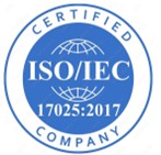 ISO17025