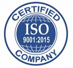 ISO9001