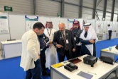 المشاركة في المعرض الدولي للاختراعات في جنيف (49)