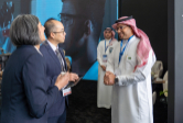 معرض الدفاع العالمي 2024