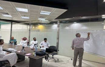 ورشة عمل تصميم دوائر الميكرويف الخاصة بالراديو