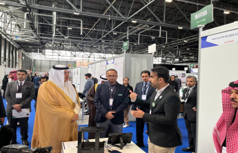 المشاركة في المعرض الدولي للاختراعات في جنيف (49)